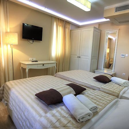 Boutique Hotel Sulic Međugorje المظهر الخارجي الصورة